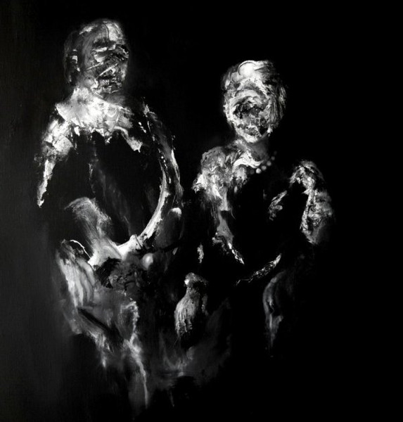 Neurosis