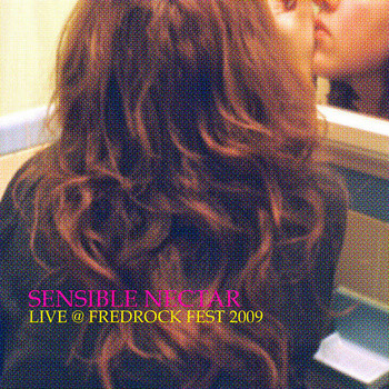 Live @ Fredrock Fest 2009