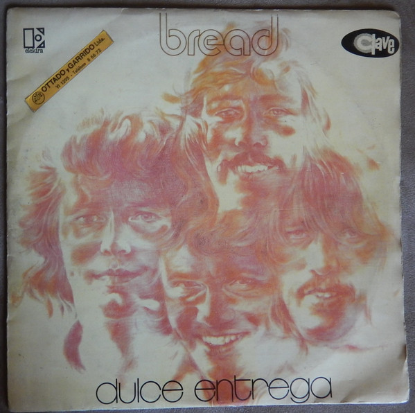 Dulce Entrega