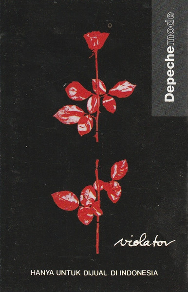 Violator