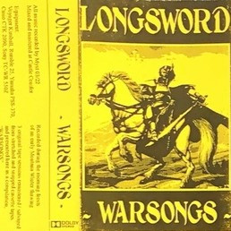 Warsongs