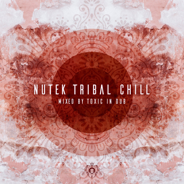 Nutek Tribal Chill
