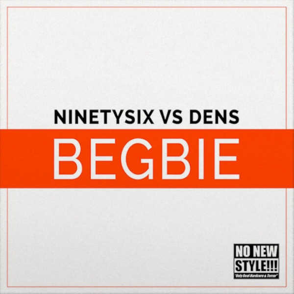 Begbie