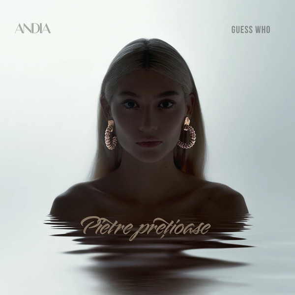 Pietre Prețioase