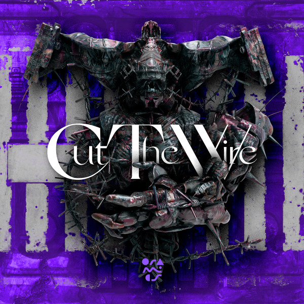 Cut The Wire