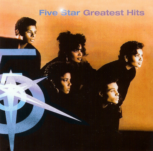 Greatest Hits