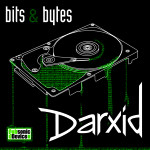 Bits & Bytes