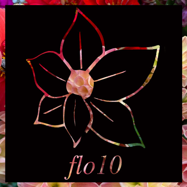 flo10