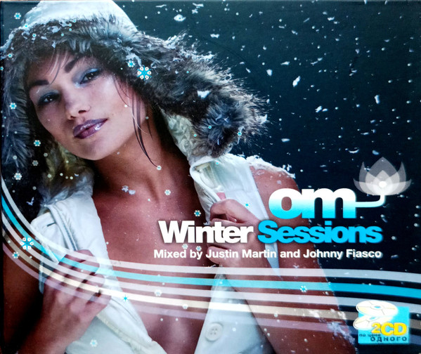 OM : Winter Sessions