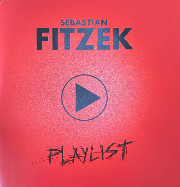 Playlist