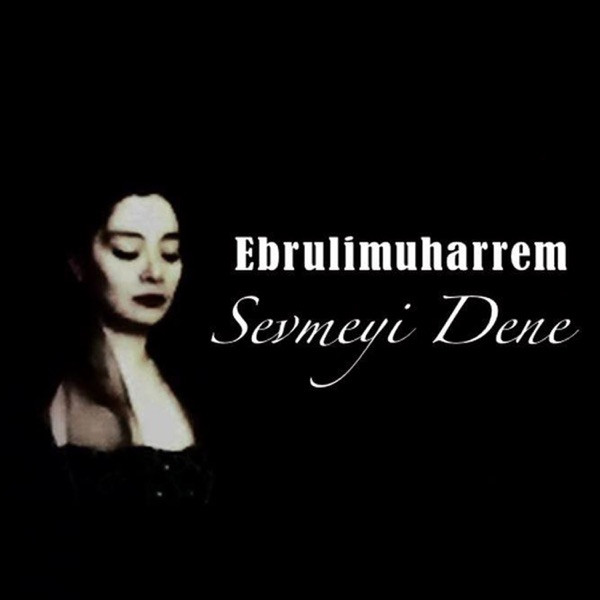 Sevmeyi Dene