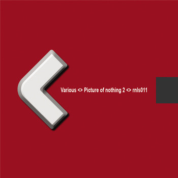 Picture Of Nothing 2