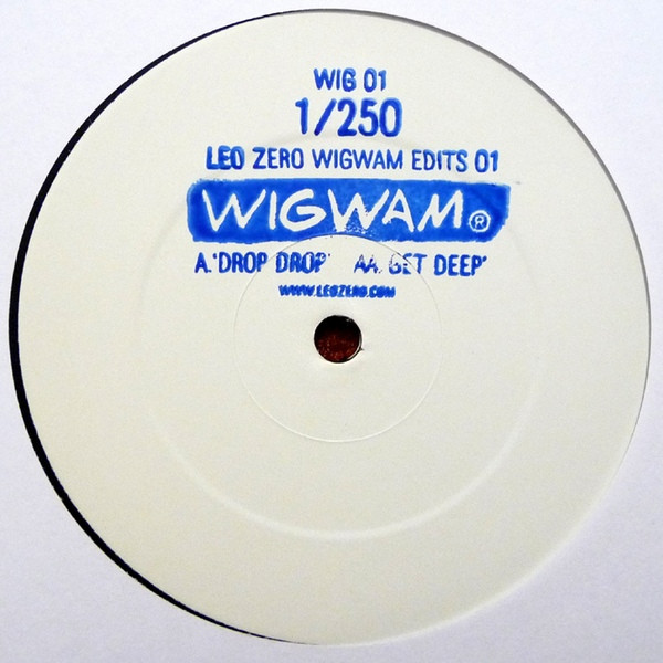 Wigwam Edits 01