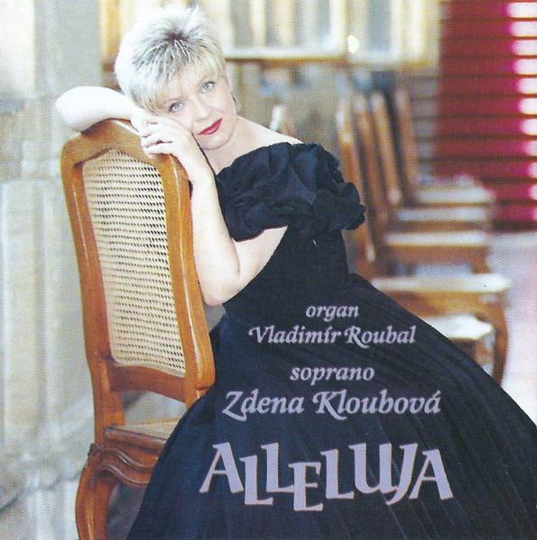 Alleluja