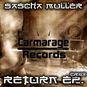 Return EP