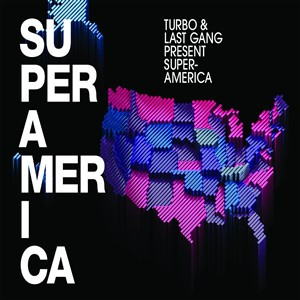 Superamerica