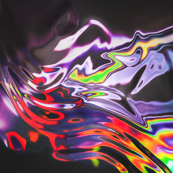 Chasm (Niko Scheme Remix)