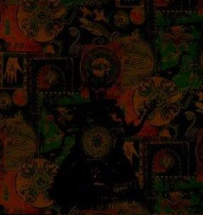 At Bohemian Grove