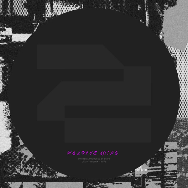 Machine Loops