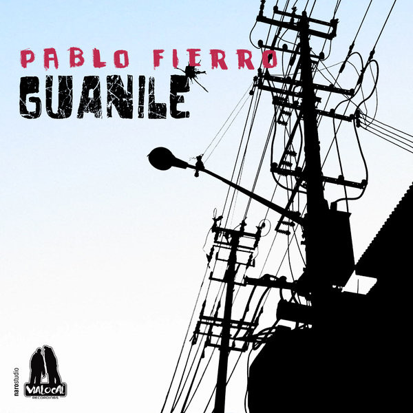 Guanile