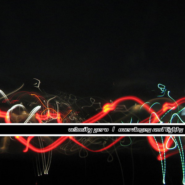 Overdoses And Lights