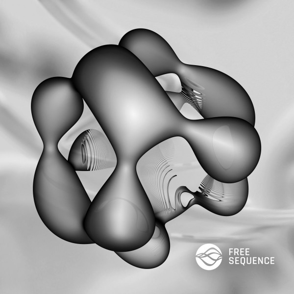 Free Sequence Anthology II.