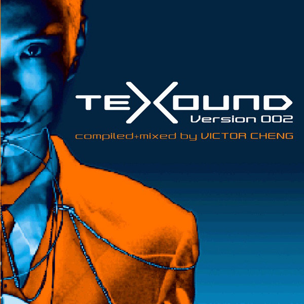 TeXound: Version 002