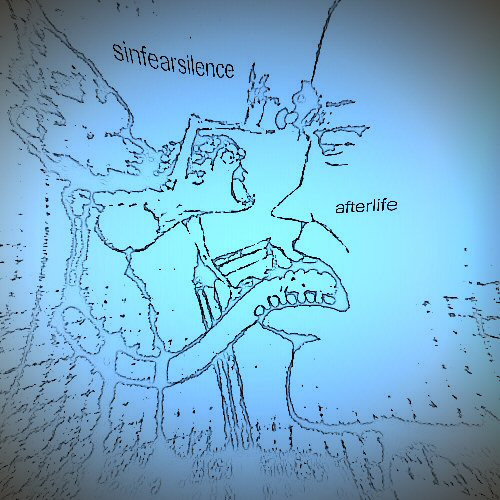 Afterlife