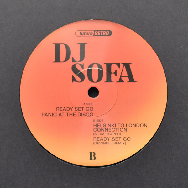 FR011