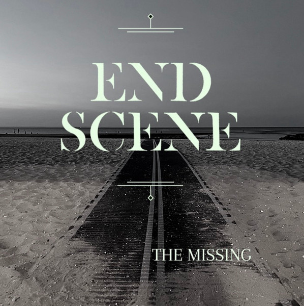 The Missing