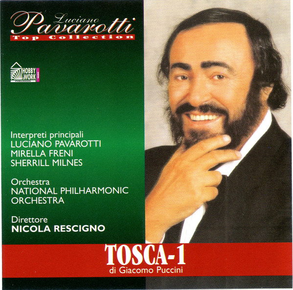 Tosca