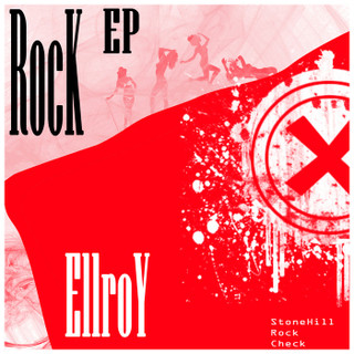 Rock EP
