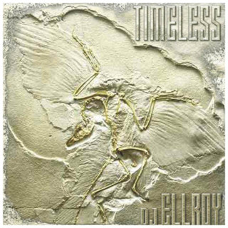 Timeless EP
