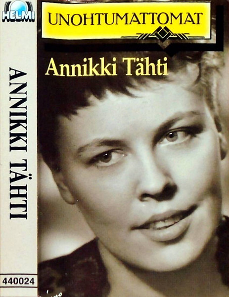Unohtumattomat