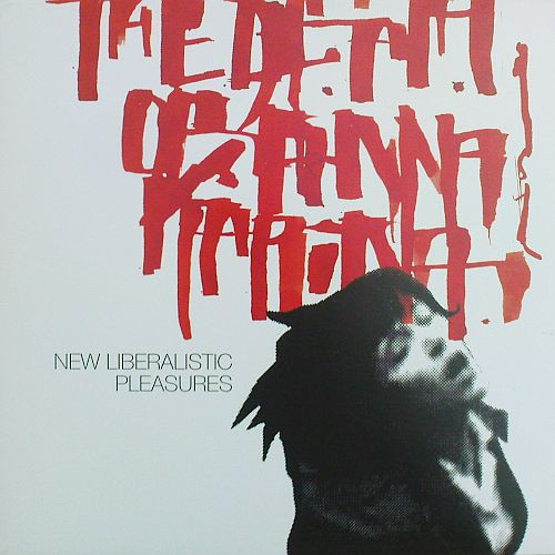 New Liberalistic Pleasures