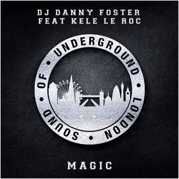 Magic