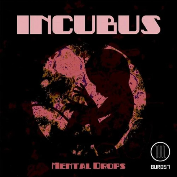 Incubus
