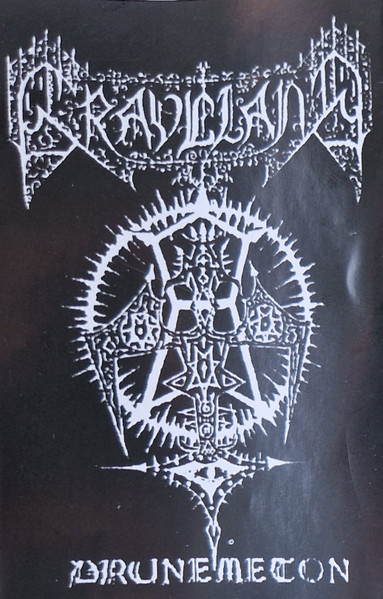 Drunemeton