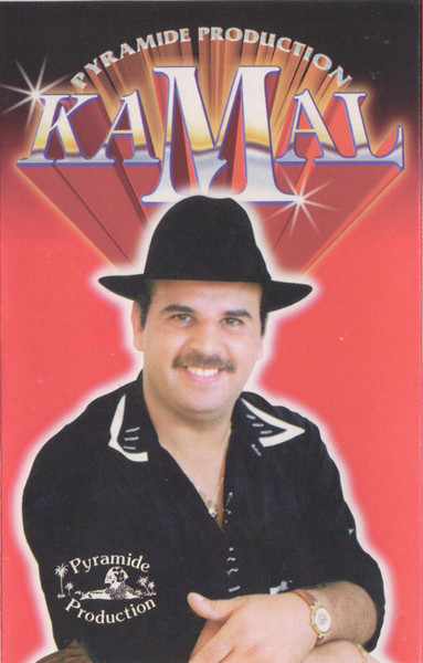 لا تحكي سرك للغير