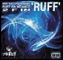 2 F In 'Ruff'