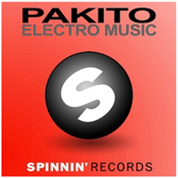 Electro Music