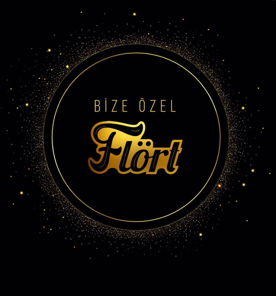 Bize Özel