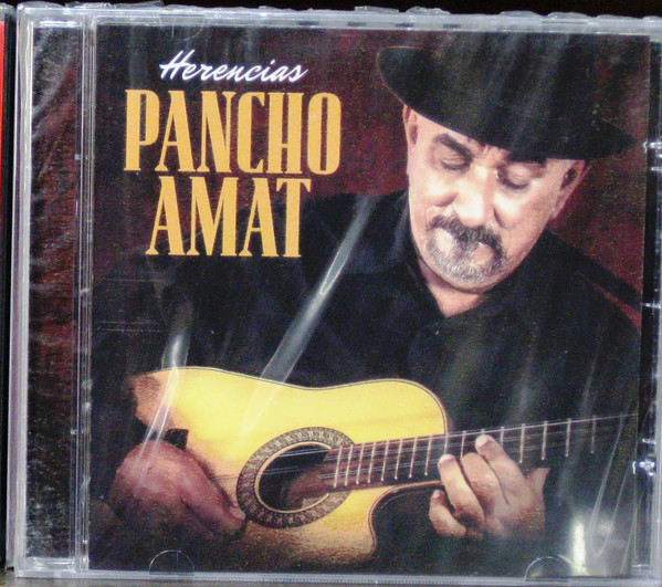 Herencias