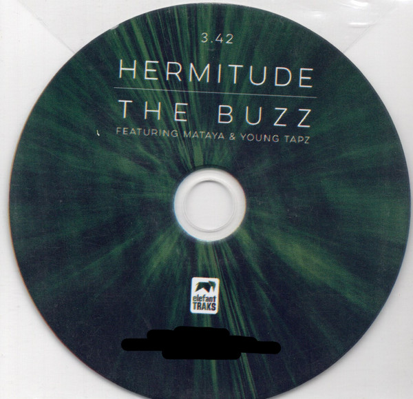 The Buzz