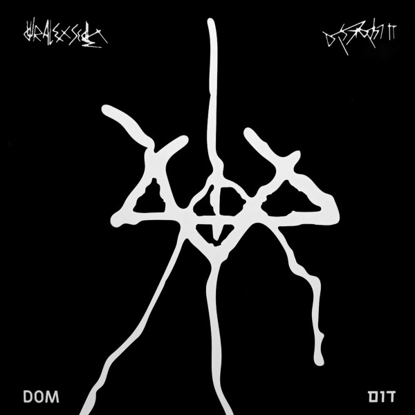 Dom