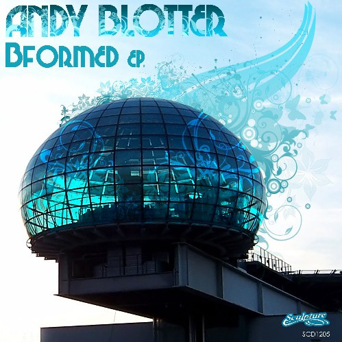 Bformed EP