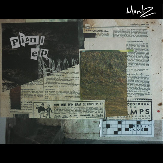 Piani EP