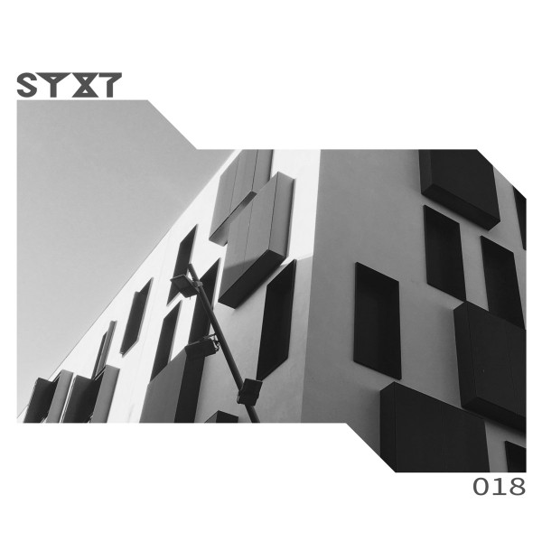 SYXT018