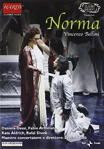Norma