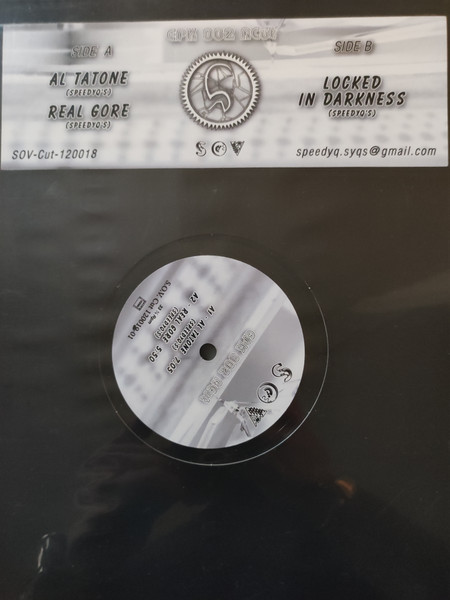 Epk 002 rcut 